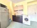 Продава 2-СТАЕН, област Бургас, к.к. Слънчев бряг • 74500 € / 145709.33 лв. • 21530149 5