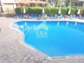 Продава 2-СТАЕН, област Бургас, к.к. Слънчев бряг • 74500 € / 145709.33 лв. • 21530149 15