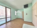 Продава 2-СТАЕН, област Бургас, к.к. Слънчев бряг • 74500 € / 145709.33 лв. • 21530149 10
