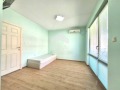 Продава 2-СТАЕН, област Бургас, к.к. Слънчев бряг • 74500 € / 145709.33 лв. • 21530149 9