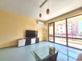 Продава 2-СТАЕН, област Бургас, к.к. Слънчев бряг • 74500 € / 145709.33 лв. • 21530149 6