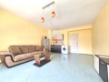 Продава 2-СТАЕН, област Бургас, к.к. Слънчев бряг • 74500 € / 145709.33 лв. • 21530149 2