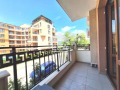 Продава 2-СТАЕН, област Бургас, к.к. Слънчев бряг • 74500 € / 145709.33 лв. • 21530149 13