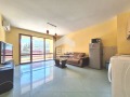 Продава 2-СТАЕН, област Бургас, к.к. Слънчев бряг • 74500 € / 145709.33 лв. • 21530149 3