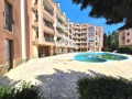 Продава 2-СТАЕН, област Бургас, к.к. Слънчев бряг • 74500 € / 145709.33 лв. • 21530149 16