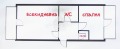 Продава 2-СТАЕН, област Бургас, к.к. Слънчев бряг • 74500 € / 145709.33 лв. • 21530149 17