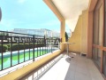 Продава 2-СТАЕН, област Бургас, к.к. Слънчев бряг • 74500 € / 145709.33 лв. • 21530149 7