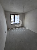 Продава 2-СТАЕН, град Стара Загора, Ремиза • 81999 € • 35789924 — Holmes.bg