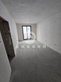 Продава 2-СТАЕН, град Стара Загора, Ремиза • 81999 € • 35789924 — Holmes.bg