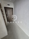 Продава 2-СТАЕН, град Стара Загора, Ремиза • 81999 € • 35789924 — Holmes.bg