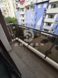 Продава 2-СТАЕН, град Стара Загора, Ремиза • 81999 € • 35789924 — Holmes.bg