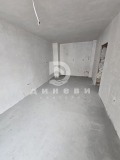 Продава 2-СТАЕН, град Стара Загора, Ремиза • 81999 € • 35789924 — Holmes.bg