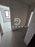 Продава 2-СТАЕН, град Стара Загора, Ремиза • 81999 € • 35789924 — Holmes.bg