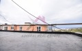 Продава 2-СТАЕН, град Варна, Възраждане 3 • 108000 € / 211229.64 лв. • 40567625 2