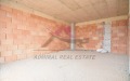 Продава 2-СТАЕН, град Варна, Възраждане 3 • 108000 € / 211229.64 лв. • 40567625 3