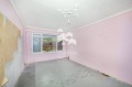 Продава 2-СТАЕН, град Пловдив, Въстанически • 89999 € / 176022.74 лв. • 95092020 6