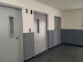 Продава 2-СТАЕН, град Варна, Младост 1 • 120000 € / 234699.60 лв. • 35822616 11