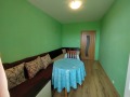 Продава 2-СТАЕН, град Варна, Младост 1 • 120000 € / 234699.60 лв. • 35822616 1
