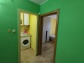 Продава 2-СТАЕН, град Варна, Младост 1 • 120000 € / 234699.60 лв. • 35822616 8