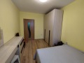 Продава 2-СТАЕН, град Варна, Младост 1 • 120000 € / 234699.60 лв. • 35822616 6