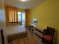 Продава 2-СТАЕН, град Варна, Младост 1 • 120000 € / 234699.60 лв. • 35822616 5