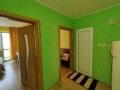 Продава 2-СТАЕН, град Варна, Младост 1 • 120000 € / 234699.60 лв. • 35822616 4