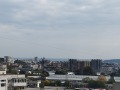 Продава 2-СТАЕН, град Варна, Младост 1 • 120000 € / 234699.60 лв. • 35822616 12