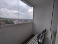 Продава 2-СТАЕН, град Варна, Младост 1 • 120000 € / 234699.60 лв. • 35822616 3