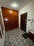 Продава 2-СТАЕН, град София, Овча купел 1 • 148000 € / 289462.84 лв. • 66529672 6