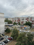 Продава 2-СТАЕН, град София, Овча купел 1 • 148000 € / 289462.84 лв. • 66529672 10
