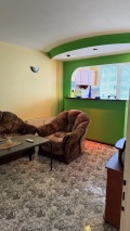 Продава 2-СТАЕН, град София, Овча купел 1 • 148000 € / 289462.84 лв. • 66529672 2