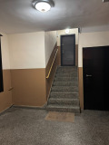 Продава 2-СТАЕН, град София, Овча купел 1 • 148000 € / 289462.84 лв. • 66529672 9