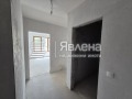 Продава 2-СТАЕН, гр. София, Драгалевци, снимка 6