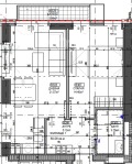 Продава  2-стаен град София , Център , 78 кв.м | 56520945 - изображение [4]