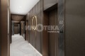 Продава  2-стаен град София , Център , 78 кв.м | 56520945 - изображение [3]