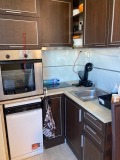 Продава  2-стаен област Бургас , гр. Поморие , 55 кв.м | 16548805 - изображение [4]