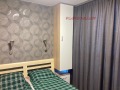Продава  2-стаен област Бургас , гр. Поморие , 55 кв.м | 16548805 - изображение [8]