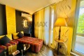 Продава  2-стаен град Пловдив , Кършияка , 71 кв.м | 39649396