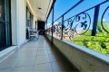 Продава  2-стаен град Пловдив , Кършияка , 71 кв.м | 39649396 - изображение [9]