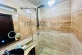 Продава  2-стаен град Пловдив , Кършияка , 71 кв.м | 39649396 - изображение [11]
