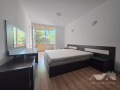 Продава  2-стаен област Бургас , к.к. Слънчев бряг , 75 кв.м | 34245737 - изображение [6]