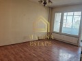 Продава  2-стаен град София , Надежда 1 , 41 кв.м | 49146098 - изображение [7]