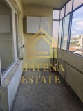 Продава  2-стаен град София , Надежда 1 , 41 кв.м | 49146098 - изображение [8]