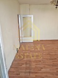 Продава  2-стаен град София , Надежда 1 , 41 кв.м | 49146098 - изображение [2]