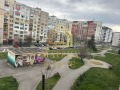 Продава  2-стаен град София , Надежда 1 , 41 кв.м | 49146098 - изображение [3]