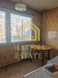 Продава  2-стаен град София , Надежда 1 , 41 кв.м | 49146098 - изображение [5]