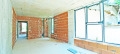 Продава 3-СТАЕН, град София, Овча купел • 285920 € • 58777703 — Holmes.bg