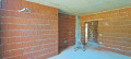 Продава 3-СТАЕН, град София, Овча купел • 285920 € • 58777703 — Holmes.bg