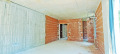 Продава 3-СТАЕН, град София, Овча купел • 285920 € • 58777703 — Holmes.bg