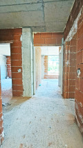 Продава 3-СТАЕН, град София, Овча купел • 285920 € • 58777703 — Holmes.bg